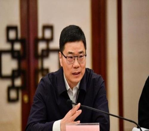 籃協(xié)主席：CBA季后賽違規(guī)“零容忍、必追責”從快從嚴重頂格處罰