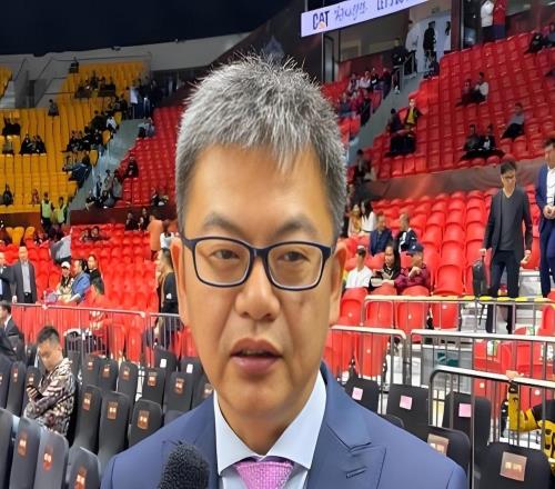 3人被驅(qū)逐！火箭追到13，湖人慘敗！誰能晉級(jí)，名嘴蘇群一針見血