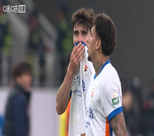 玄學(xué)中超下起“及時(shí)雨”：底蘊(yùn)豪門送溫暖，黑馬不黑、強(qiáng)弱不明