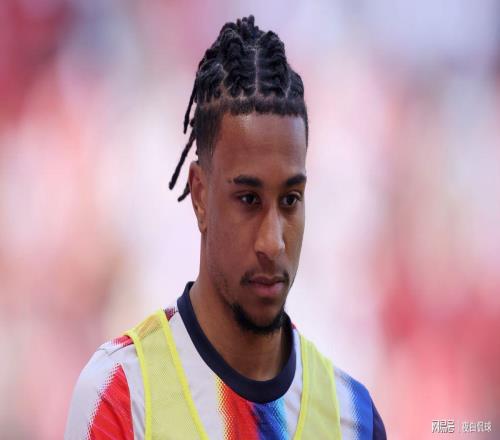 徹底沒戲！拜仁高層官宣鎖死核心，利物浦邊鋒引援目標(biāo)遭拒