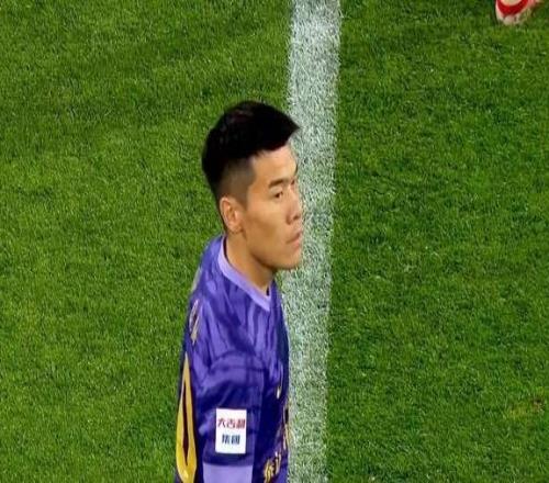 津門虎剛復(fù)蘇，核心外援傷停2周謝維軍該回鋒線迎2場保級6分戰(zhàn)