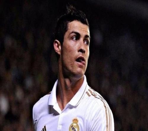 C羅時代皇馬西甲前33輪進(jìn)球從未少于80，C羅離隊后僅1次超70球