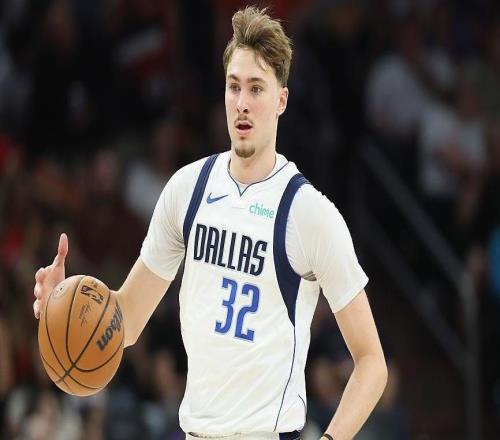 約基奇三雙續(xù)命，掘金還能走多遠(yuǎn)