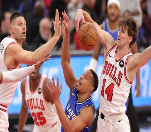 可否如愿魔術(shù)3：1活塞，距離“黑八奇跡”僅一步之遙