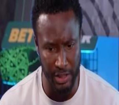 米克爾：切爾西應(yīng)讓特里進(jìn)教練組，他就是切爾西先生