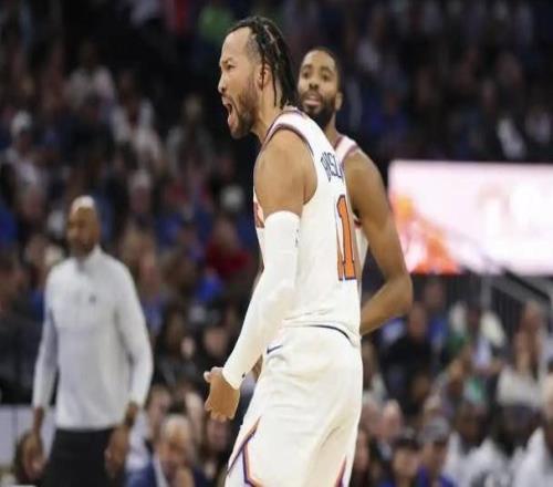 杜蘭特打完了在火箭最后一場尼克斯和熱火他會(huì)選擇誰