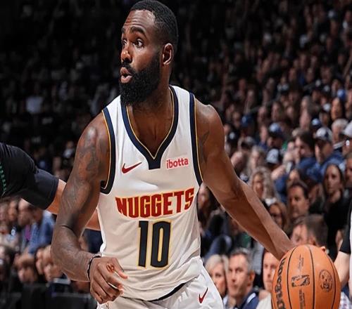 G5掘金125113森林狼球員評(píng)價(jià)：5人優(yōu)秀，2人及格，2人低迷