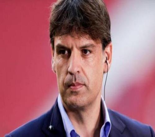 莫倫特斯：我會(huì)推薦勞爾執(zhí)教皇馬，他當(dāng)初離開的方式讓我意外