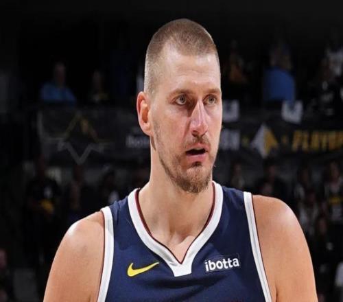 G5又讓掘金看到希望！約基奇強勢崛起，配角全民皆兵，真要逆轉(zhuǎn)