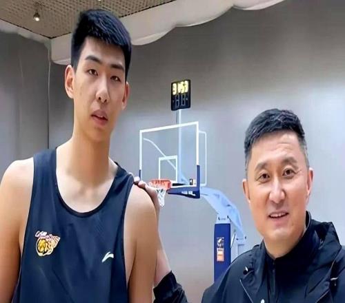 CBA季后賽首輪預(yù)測：廣東艱難晉級，1組旗鼓相當(dāng)，寧波有望爆冷