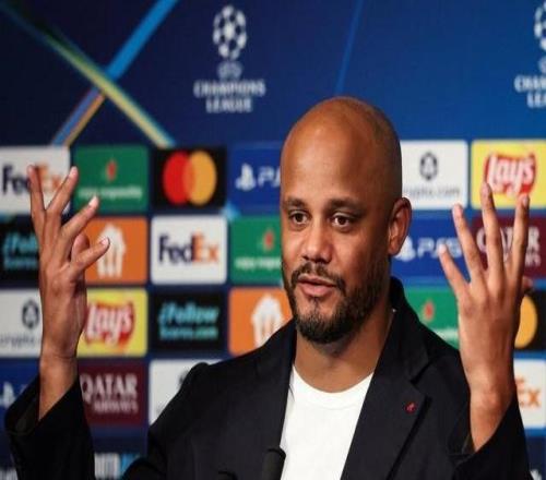 85%，拜仁本賽季各項(xiàng)賽事勝率為五大聯(lián)賽球隊(duì)最高