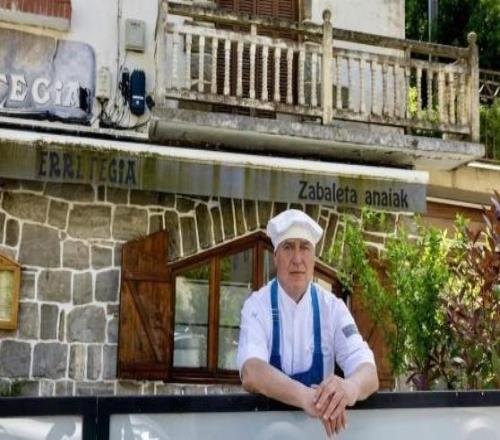 被馬競球迷殺死的皇社球迷弟弟：決賽對陣馬競給我們額外動力