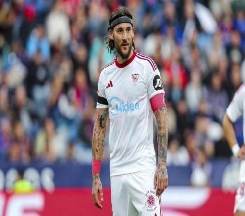 塞維利亞跌入降級區(qū)，古德利：為球迷難過，我們會走出低谷