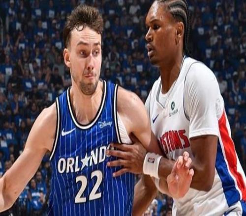 瓦格納談右小腿酸痛：希望明天會好些會接受核磁共振檢查