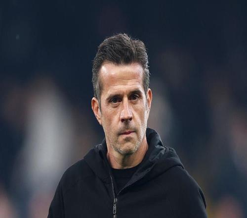 切爾西選帥：為什么盯上鄰居家的教練