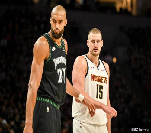 斷崖崩塌！約基奇生涯最差系列賽表現(xiàn)數(shù)據(jù)已經(jīng)說明一切