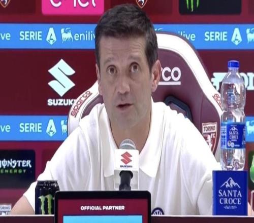 齊沃：國米又遭爭(zhēng)議判罰我不談點(diǎn)球主場(chǎng)或客場(chǎng)奪冠沒區(qū)別