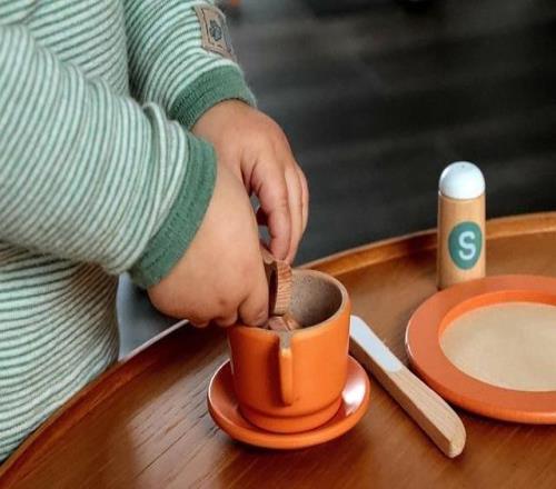 里夫斯火線復(fù)出：湖人31領(lǐng)先還要賭這一把