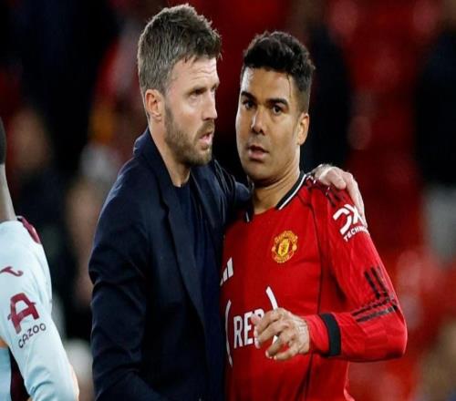 名記：曼聯(lián)今夏轉(zhuǎn)會(huì)思路將會(huì)截然不同，杜絕溢價(jià)、避免拖沓