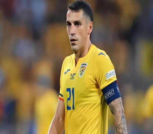 比賽還剩3天開(kāi)打重慶銅梁龍卻先迎兩個(gè)大喜訊取勝大連英博有戲