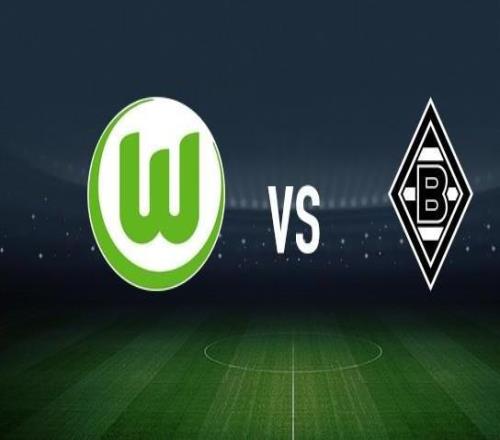 沃爾夫斯堡vs門興格拉德巴赫：埃里克森、岑特首發(fā)，尼科埃爾維迪、奧諾拉出戰(zhàn)