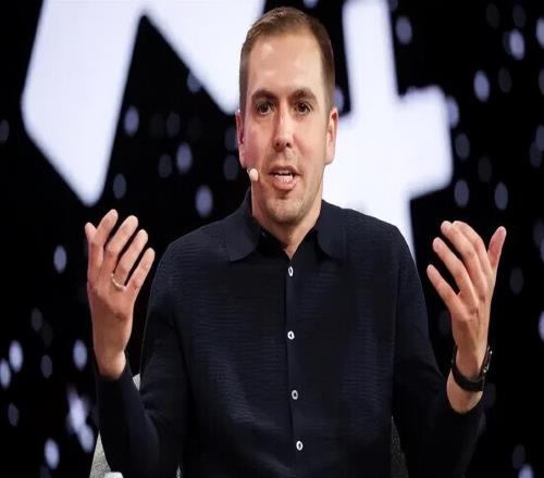 拉姆：諾伊爾40歲仍巔峰的秘訣我認(rèn)同克羅斯對拜仁的批評