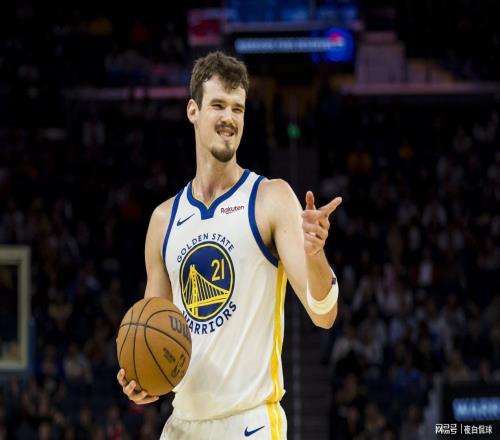 得益于勇士的陣容規(guī)劃，76人將在自由市場(chǎng)迎來(lái)一筆絕佳撿漏簽約