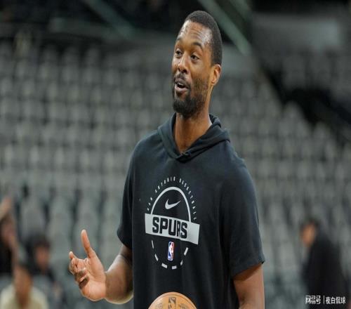 十年輪回！前冠軍成員瀕臨離隊(duì)，勇士醞釀重聚，低價(jià)補(bǔ)強(qiáng)完美人選