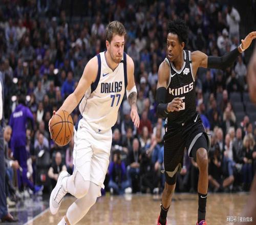 親口認(rèn)錯(cuò)！前國王隊(duì)高管揭秘棄選東契奇真相，理由太過離譜