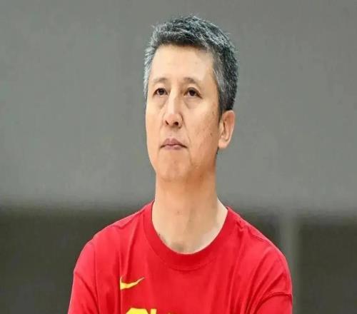 中國男籃公布短訓營名單！王俊杰領銜，林葳無緣，熱身賽時間曝光