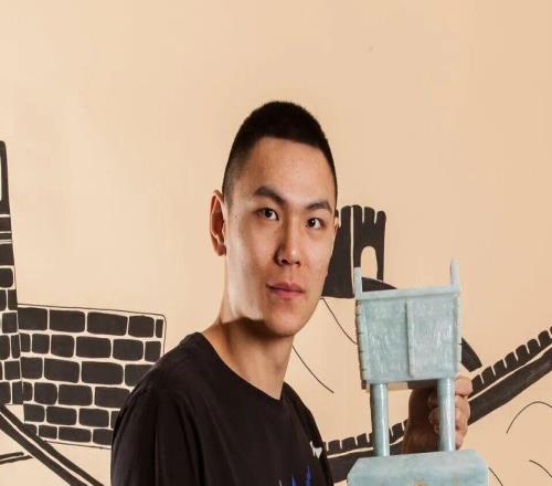 特別企劃朱彥西：從“三分王”到青訓(xùn)教練