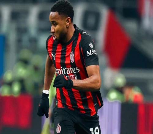 打水漂米蘭對陣尤文替補(bǔ)陣容成本1.5億歐，多人夏窗或遭清洗