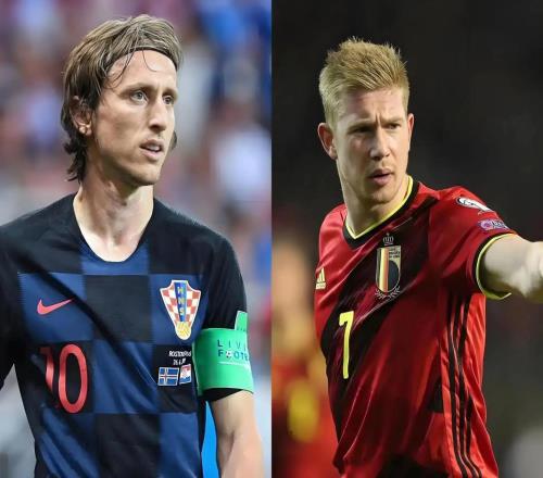 養(yǎng)老院要來新人了！足壇4位頂級巨星有望登陸意甲萊萬或加盟米蘭