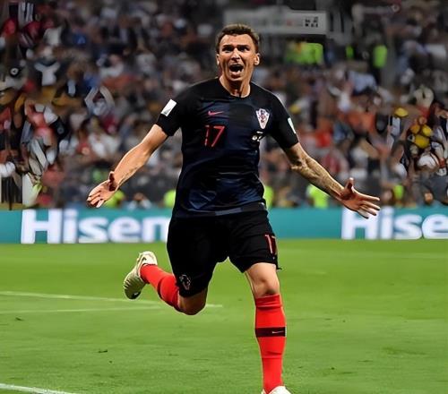 成都蓉城與申花的比賽還沒(méi)開(kāi)踢！足協(xié)就給球隊(duì)送來(lái)大禮，值得期待