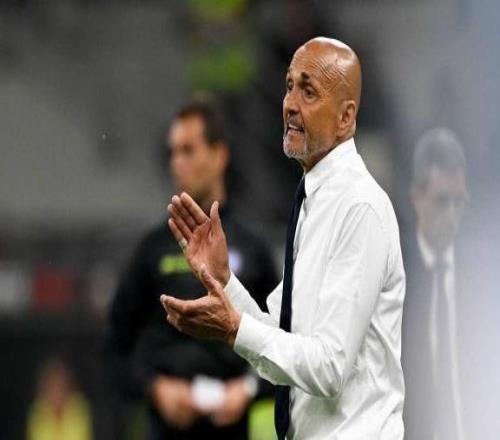 【觀察】頂尖球員太少，尤文鋒無力只能交白卷