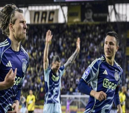 荷媒：巴薩、阿森納和切爾西本周末將派出球探考察米卡古茨