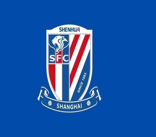 五連勝，斯盧茨基上任后率領申花在中超對陣河南保持全勝