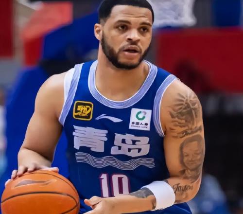 CBA季后賽明天4月29日賽程：央視直播青島VS山西，浙江PK寧波