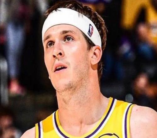 湖人迎來利好消息！里弗斯預(yù)計會在G5復(fù)出！Shams：持樂觀態(tài)度