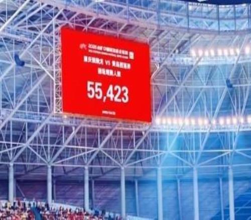 陳純新：很遺憾沒為球迷們帶來一場(chǎng)勝利，重振旗鼓繼續(xù)戰(zhàn)斗