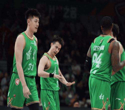 今日！CBA戰(zhàn)2場，CCTV5直播遼籃PK山東，CCTV16轉(zhuǎn)廣東男籃VS廣州