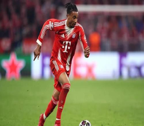 滕哈格&門迭塔預(yù)熱歐冠半決賽：解析4強球隊各自的陣地戰(zhàn)優(yōu)勢