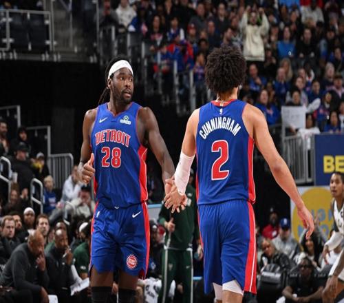 就在今天，狀元郎達成21世紀倒數(shù)第一紀錄，一組31，誰在裸泳