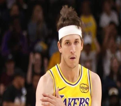 湖人好消息！里夫斯G5或復(fù)出，東契奇?zhèn)檫M(jìn)展，詹姆斯等來(lái)好幫手