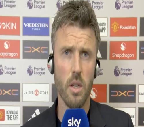 卡里克：庫尼亞因髖屈肌不適缺陣梅努表現(xiàn)已達(dá)到最佳水平