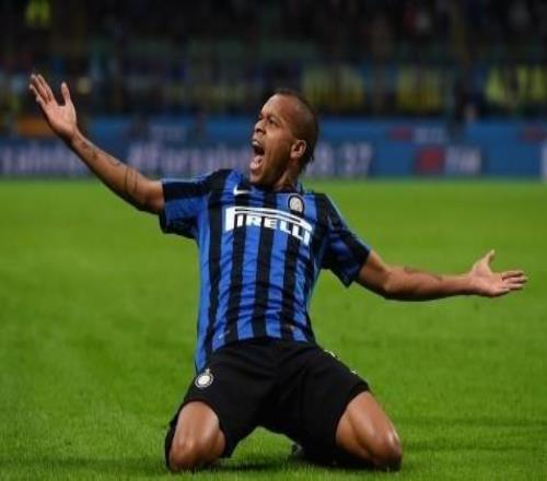 前國(guó)米球員比亞比亞尼：2014年時(shí)，里皮曾經(jīng)想把我引進(jìn)到廣州隊(duì)