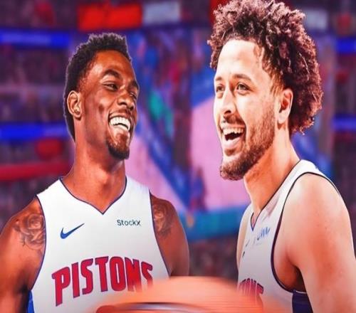 黑八崩盤！頂薪打沒了東部小魔獸！就這