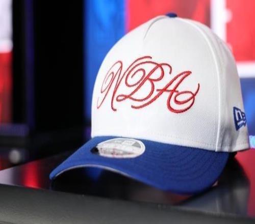 官宣：71名球員提前參加今年選秀大會(huì)布澤爾&迪班薩在列