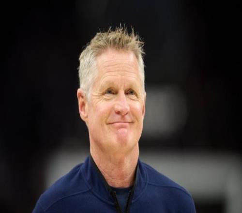 本周做決定！勇士?jī)?nèi)部都希望科爾留任若走霍福德梅爾頓或也離隊(duì)