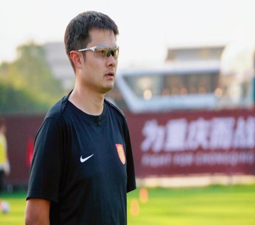 李國旭除面對劉建業(yè)還有個狠角色！朱鵬宇PK向余望和曉強PK小毛